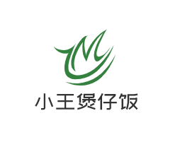 小王煲仔飯加盟