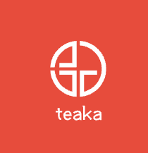 teaka中國新茶館加盟
