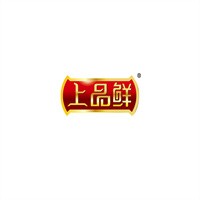 上品鮮煲仔飯加盟