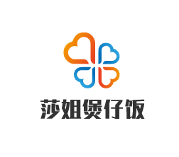莎姐煲仔飯加盟