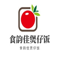 食韻佳煲仔飯加盟