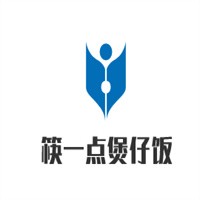 筷一點煲仔飯加盟