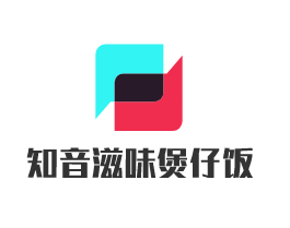知音滋味煲仔飯加盟
