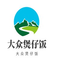 大眾煲仔飯加盟