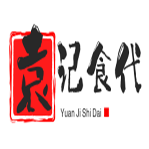袁記食代煲仔飯加盟