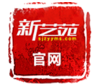 新藝苑美術(shù)加盟