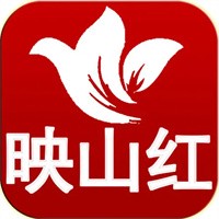 映山紅煲仔飯加盟