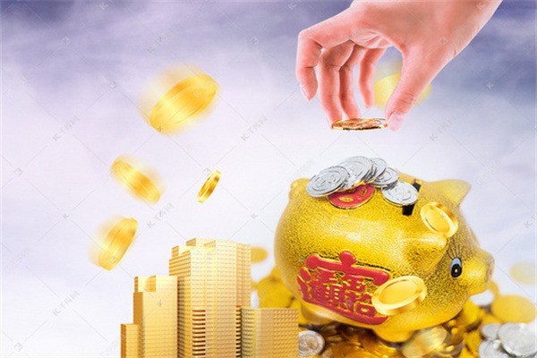 誠信私網(wǎng)