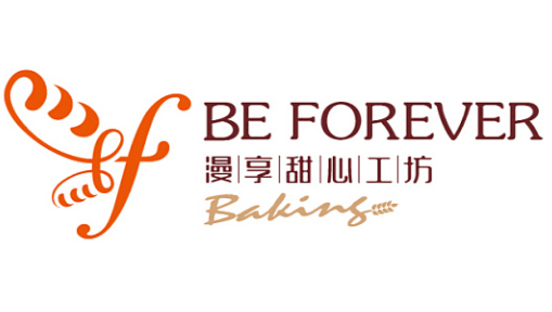 beforever漫享甜心工坊加盟