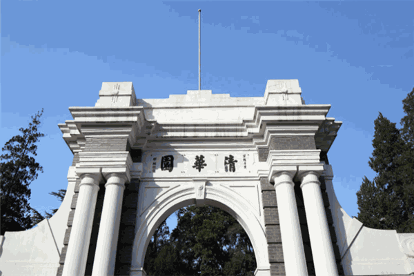 清源畫室加盟