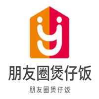 朋友圈煲仔飯加盟
