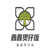 鑫鑫煲仔飯加盟