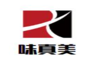 味真美珍珠煲仔飯加盟