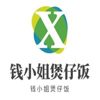 錢(qián)小姐煲仔飯加盟