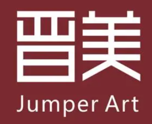 晉美畫(huà)室加盟
