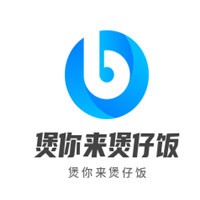 煲你來煲仔飯加盟