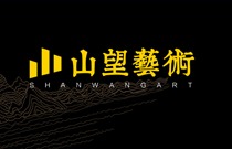 山望畫(huà)室加盟