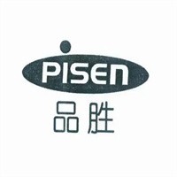 品勝煲仔飯加盟