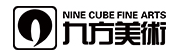 九方木偶童畫加盟