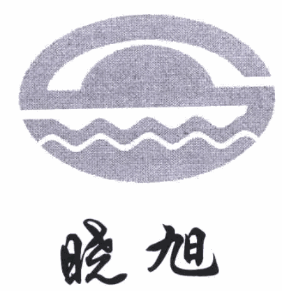 曉旭書畫加盟