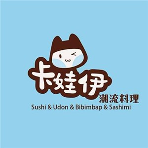 卡娃伊潮流料理加盟