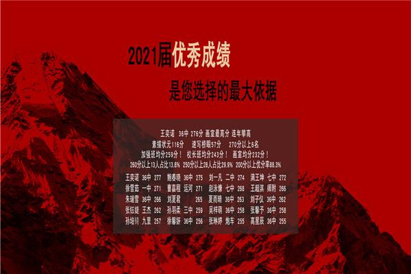 辛秋畫室加盟