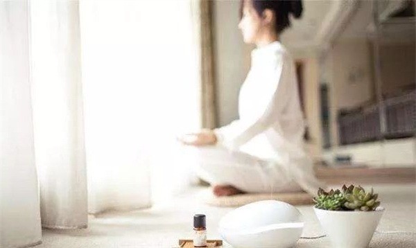 瑞池SPA