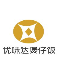 優(yōu)味達煲仔飯加盟