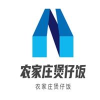 農(nóng)家莊煲仔飯加盟