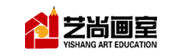 藝尚畫(huà)室加盟