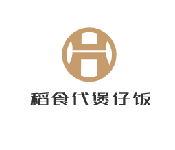 稻食代煲仔飯加盟