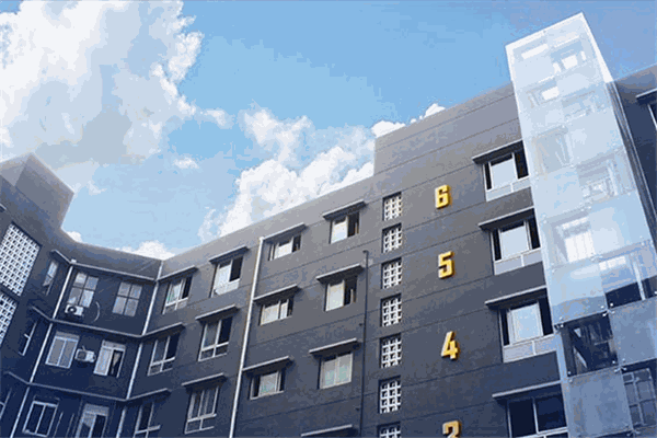 九方木偶童畫(huà)加盟