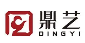 鼎藝畫室加盟