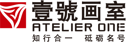 壹號畫室加盟