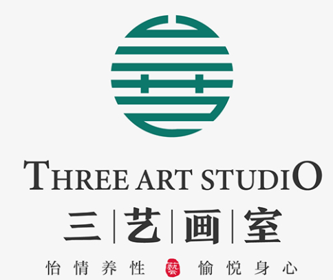 三藝畫室加盟
