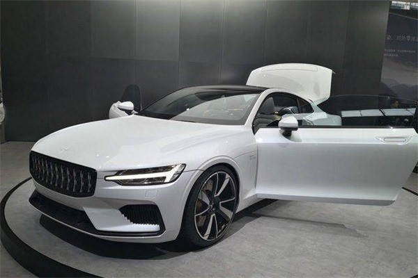 匯理汽車(chē)金融