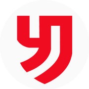 央美藝捷畫室加盟