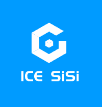 ICE SiSi凍酸奶加盟