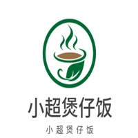 小超煲仔飯加盟