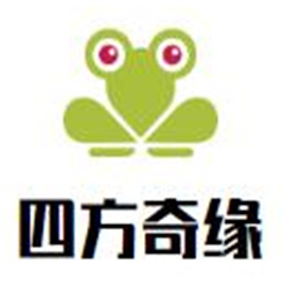 四方奇緣煲仔飯加盟