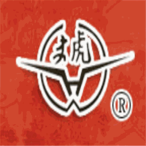文虎鴨加盟