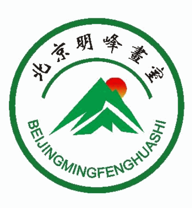 明峰畫室加盟
