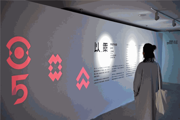 第五工作室畫室加盟