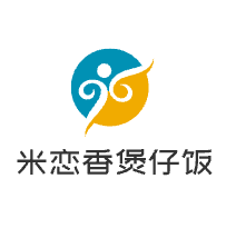 米戀香煲仔飯加盟