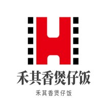 禾其香煲仔飯加盟