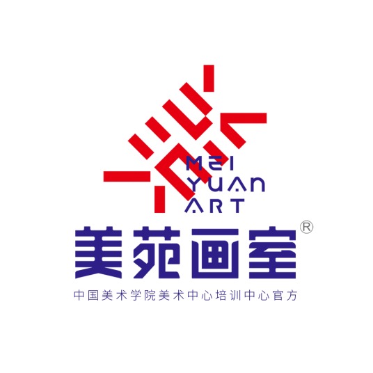 美苑畫(huà)室加盟
