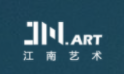 江南藝考加盟