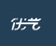 優(yōu)藝畫室加盟