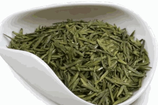 春秋三國茗茶