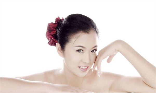 麗人減肥
